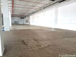Lek San Building (D27), Factory #497642451